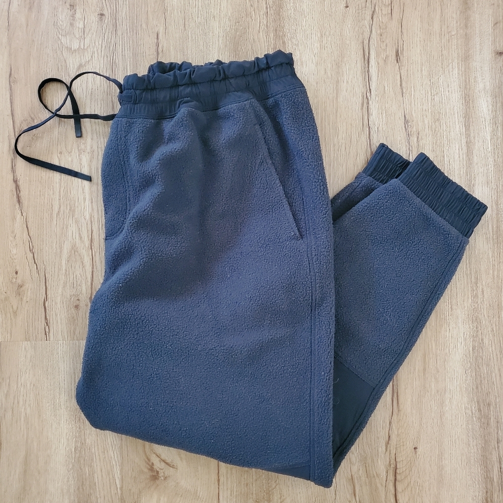 Cotopaxi pants SKU890